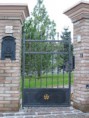 /album/cancelli-in-ferro-battuto/battuto-3-jpg/